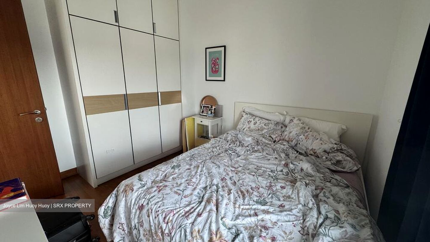 Duchess Avenue (D10), Terrace #497378351